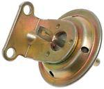 Standard Motor Products CPA23 Choke Pulloff (Carbureted), US $32.36, image 2