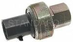 Standard Motor Products TS404 Radiator Fan Switch, US $23.75, image 2