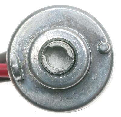 SMP/STANDARD US-403 Switch, Ignition Starter-Ignition w/Lock Cylinder Switch, US $59.63, image 2