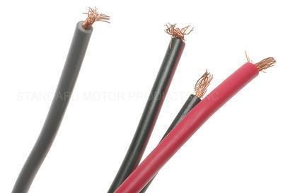 SMP/STANDARD US-403 Switch, Ignition Starter-Ignition w/Lock Cylinder Switch, US $59.63, image 3