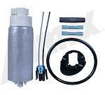 Airtex e3290 electric fuel pump