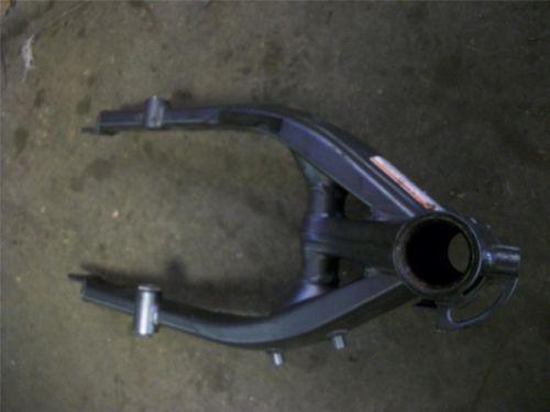 07 bmw g 650 x moto 3d frame ut6