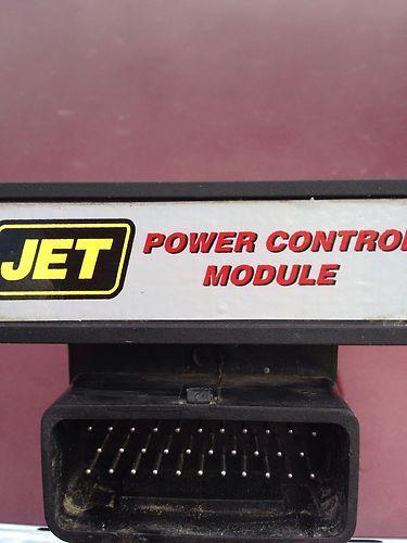 Jet power chip 96-03 4.7 5.2 5.9 dodge ram dakota durango grand cherokee