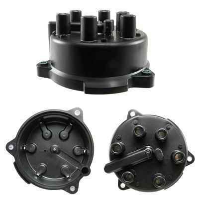 Airtex 5d1234 distributor cap
