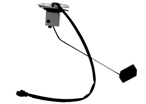 Acdelco oe service 30000151 switch, fuel sending-fuel tank sending unit