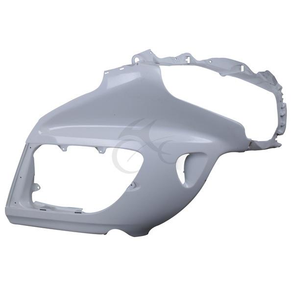 Right  front cowl fairing cover for honda gl1800 goldwing 2001-2011 05 06 07 08