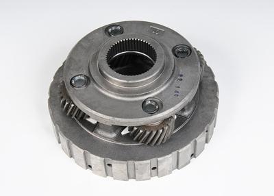 Acdelco oe service 24241237 transmission assy-automatic-reaction carrier