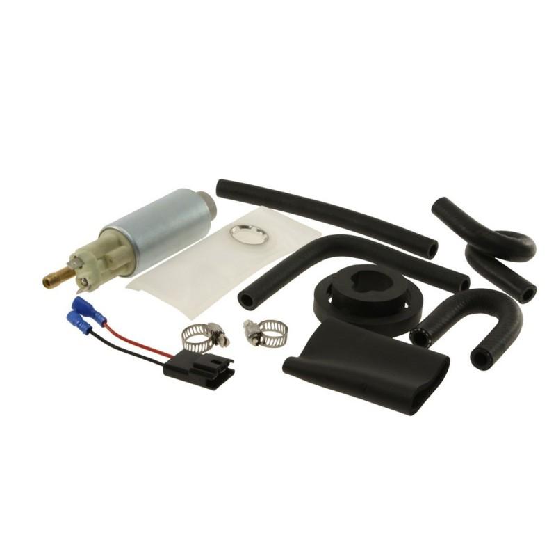 Saab 900 98 saab 9-3 99-2003 fuel pump replacement kit pro parts 41 61 493