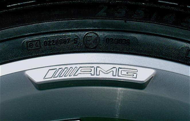 4 NEW 2013 OEM AMG Mercedes-Benz GLK350 20 inch WHEELS TIRES GLK250 GLK 350 250, US $2,999.00, image 2