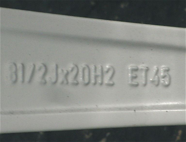 4 NEW 2013 OEM AMG Mercedes-Benz GLK350 20 inch WHEELS TIRES GLK250 GLK 350 250, US $2,999.00, image 4