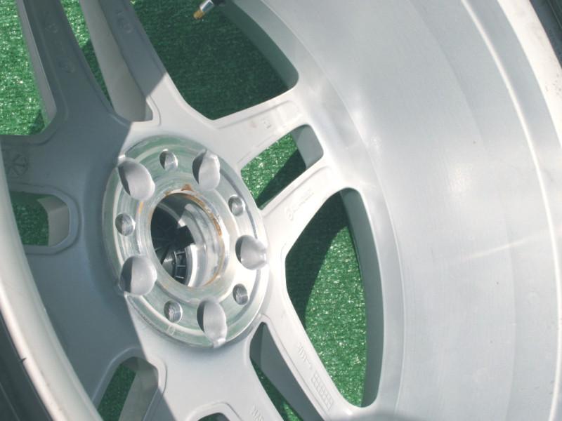 4 NEW 2013 OEM AMG Mercedes-Benz GLK350 20 inch WHEELS TIRES GLK250 GLK 350 250, US $2,999.00, image 10