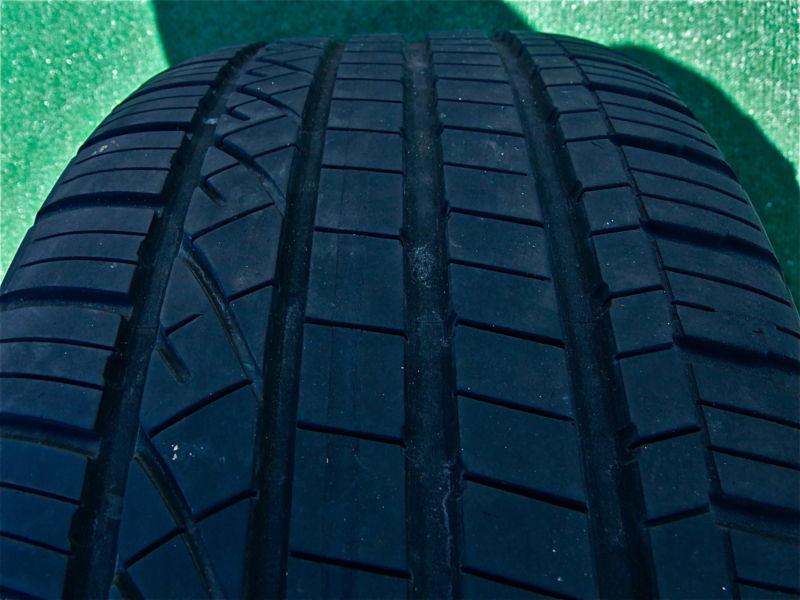 4 NEW 2013 OEM AMG Mercedes-Benz GLK350 20 inch WHEELS TIRES GLK250 GLK 350 250, US $2,999.00, image 11