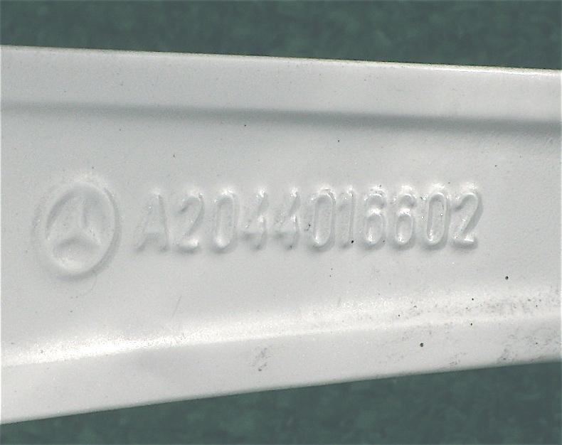 4 NEW 2013 OEM AMG Mercedes-Benz GLK350 20 inch WHEELS TIRES GLK250 GLK 350 250, US $2,999.00, image 12