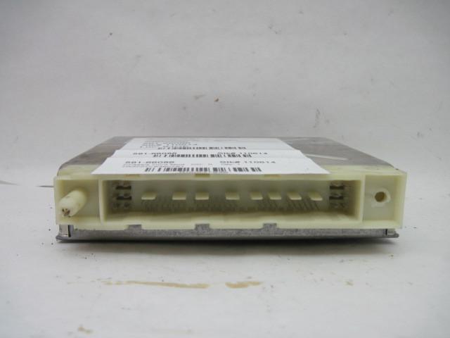 Transmission computer s60 s70 c70 v70 00 01 02 03 04 9480761 537939