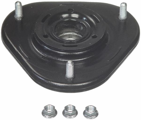 Moog brand new strut mount k90330