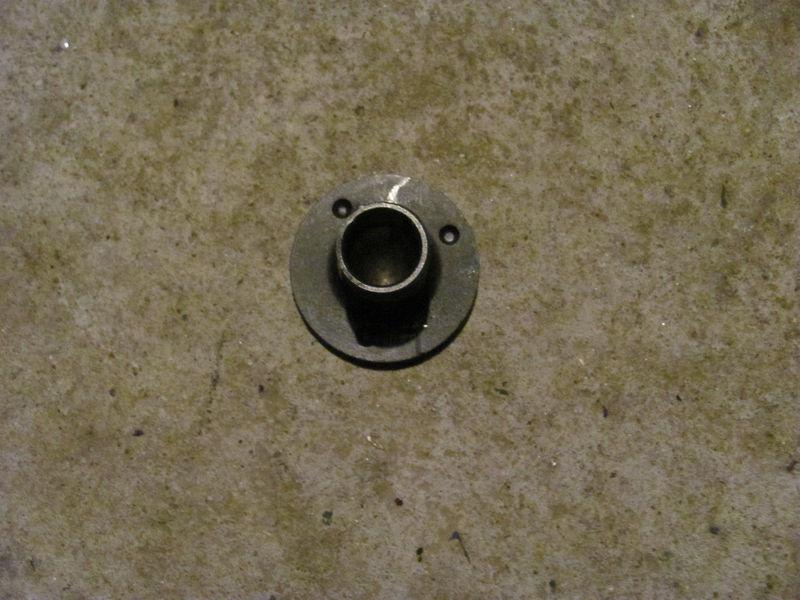 1977 Honda Express NC50 Moped Engine Part, US $12.00, image 2