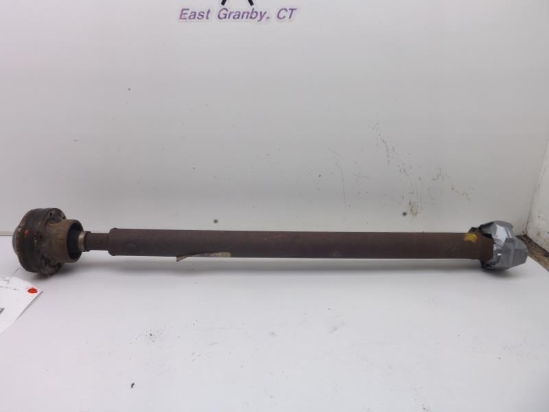 97 98 99 00 01 02 03 04 05 ford explorer front drive shaft 4 dr sport trac