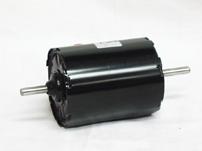 Atwood 37698 hydro flame motor (pf26157q) furnace parts