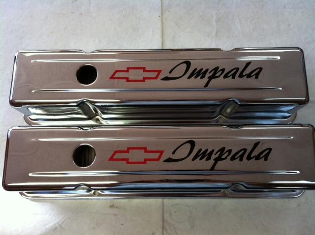 58,59,60,61,62,63,64,65,66,67,68,69,70-79,80-86 impala,ss,chevy sbc valve covers