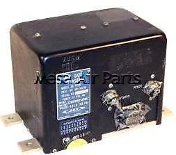 (qln) j.e.t. learjet air data sensor 501-1142-06 ad-102d $22k list