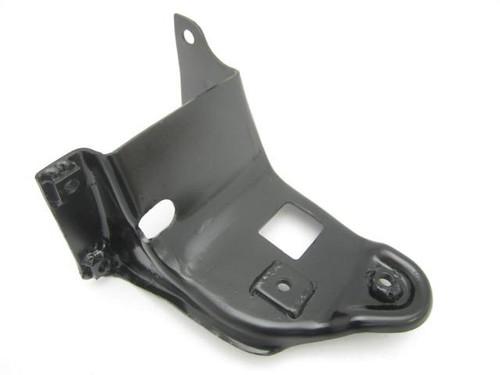 Corvette original 4 speed transmission shifter bracket 1971-1972