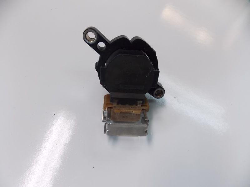 Bmw e36 e39 e46 ignition coil oem 11859t m52 96-00 323 325 328 528 m3 z3