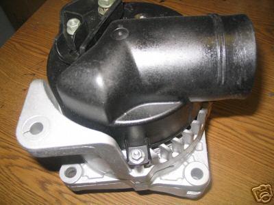 Bmw bosch alternator 323i 98 99 2.5l/ 325i 92  -95 2,5l/328i 96-99 2.8 generator