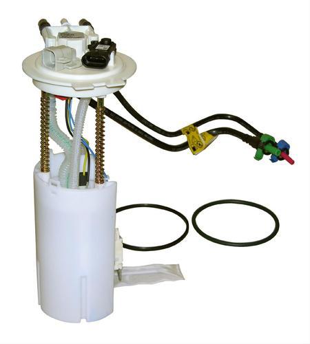 Airtex e3507m fuel pump electric replacement chevy/olds/pontiac in-tank each
