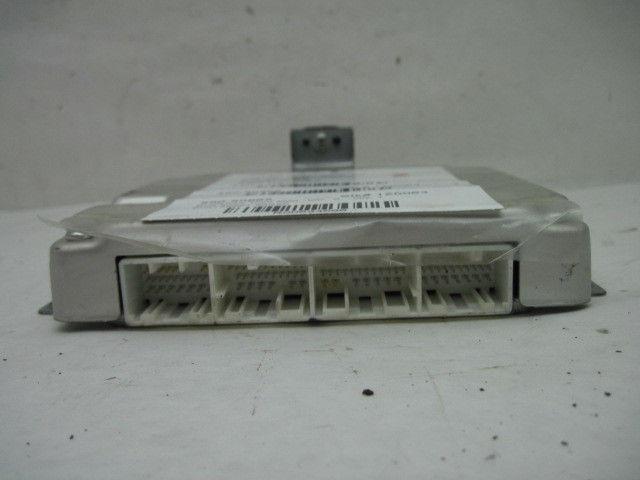 Ecu ecm computer corolla 2006 06 2007 07 auto 89661-02k20 534596