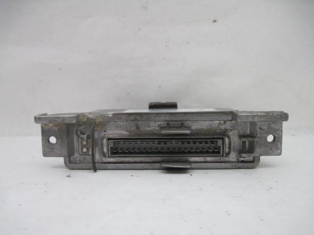 Ecu ecm computer saab 900 1981 82 83 84 turbo 0 280 800 054 534396