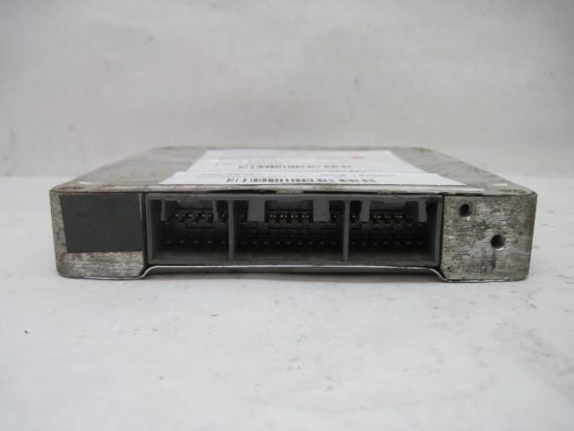 Ecu ecm computer celica 1990 90 1991 91 gt gts 5sfe 89661-20651 534376