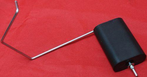 Fuel Pump Gas Module Assembly Unit, US $105.60, image 2