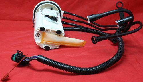 Fuel Pump Gas Module Assembly Unit, US $105.60, image 3