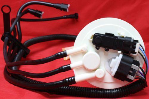 Fuel Pump Gas Module Assembly Unit, US $105.60, image 5