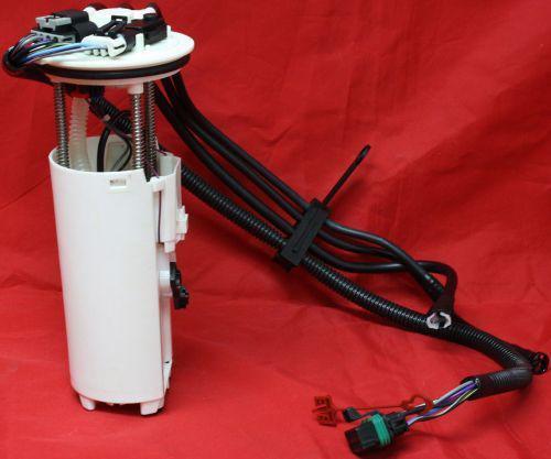 Fuel Pump Gas Module Assembly Unit, US $105.60, image 6
