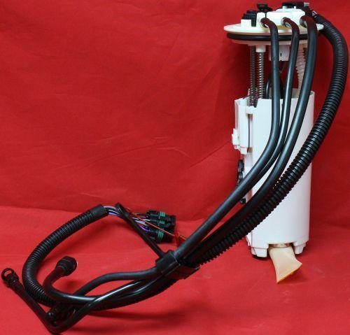 Fuel Pump Gas Module Assembly Unit, US $105.60, image 7