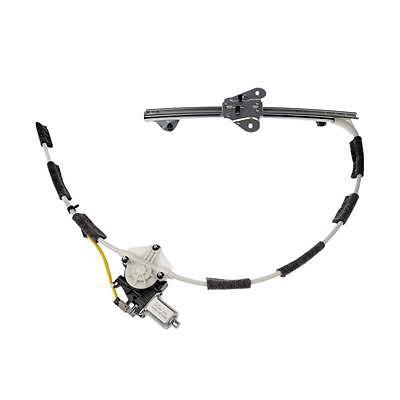 Dorman Window Regulator 741-769, US $85.92, image 2