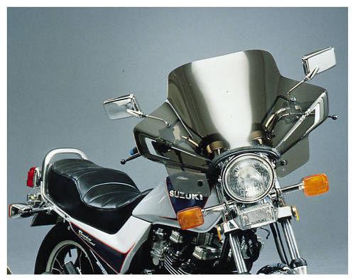 Honda v45 v65 vf 700 750 1100 c magna fairing 