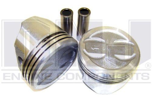 Rock products p3125 engine piston