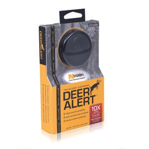 Hopkins trailblazer elec deer alert 27512va-cl-en