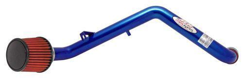 AEM 21-430B Cold Air Intake Regular Clamp, US $3,999.00, image 2