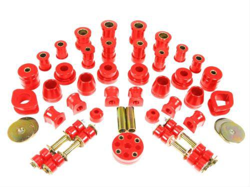 Prothane total kit 14-2001