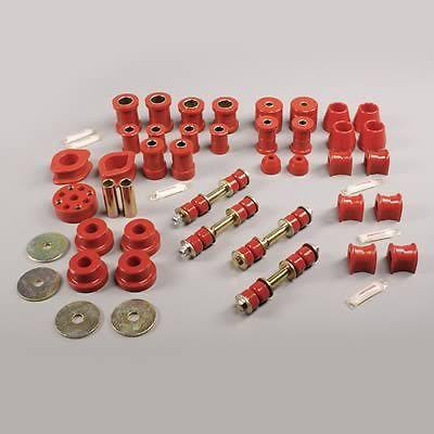 Prothane Total Kit 14-2001, US $158.97, image 2