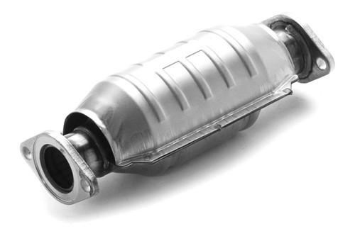 Magnaflow 38886 - 79-80 supra catalytic converters pre-obdii