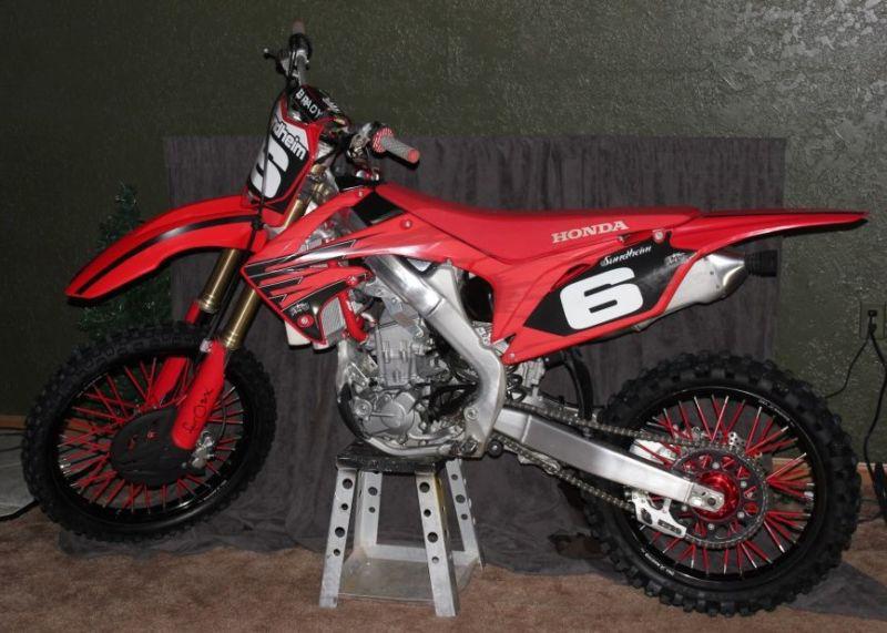 RM 250,125 **SPOKE WRAPS** **ANY COLOR** ,SPOKE,WRAP,SKINS,COVERS,RIMS, US $32.95, image 4