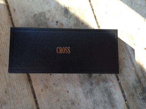 Newmar Corp Cross Pen Set, US $19.95, image 4