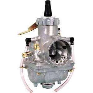 Mikuni round slide carb or carburetor 2 stroke 38mm  vm38-9
