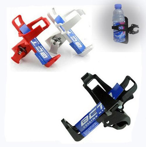 Purchase Universal Harley Davidson Motorcycle Bike Drink Cup Holder