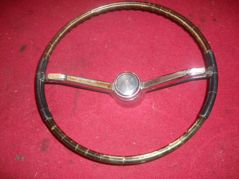 Purchase 1965,1966 catalina grand prix bonneville 2+2 ventura,pontiac