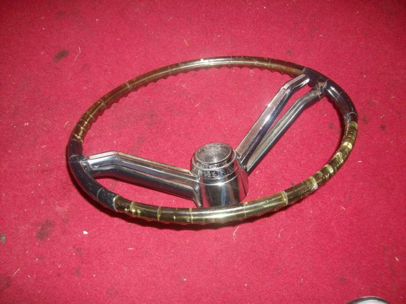 Purchase 1965,1966 catalina grand prix bonneville 2+2 ventura,pontiac